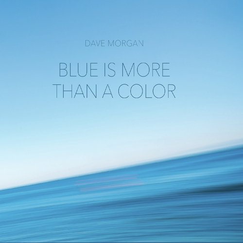 Blue Is More Than a Color_poster_image