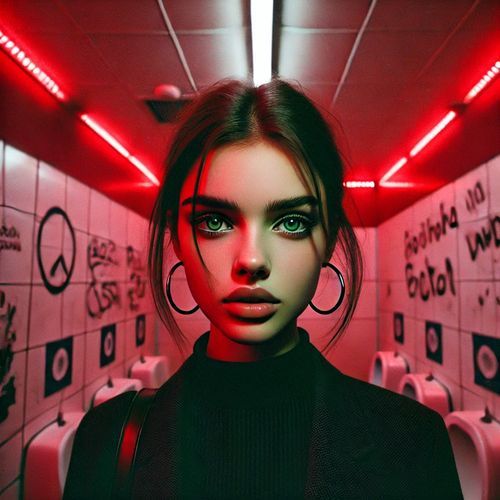Bodies (DnB)