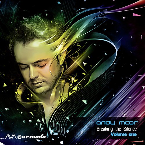 Breaking The Silence, Vol. 1 (Mixed Version)