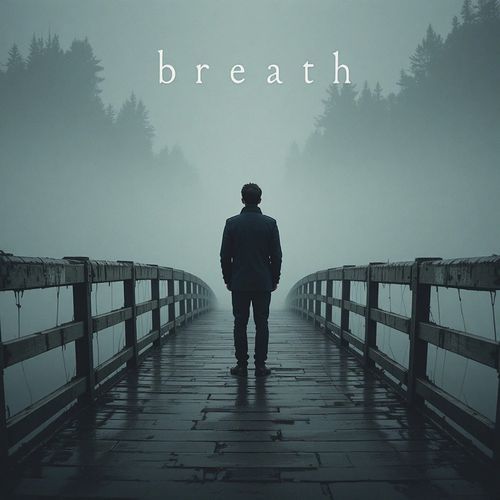 Breath