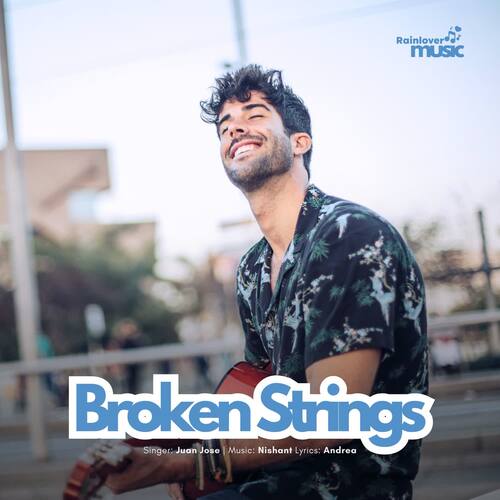 Broken Strings