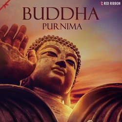 Buddha Purnima