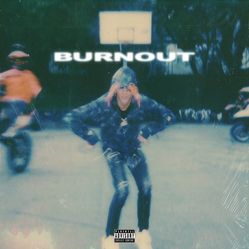 Burnout_poster_image