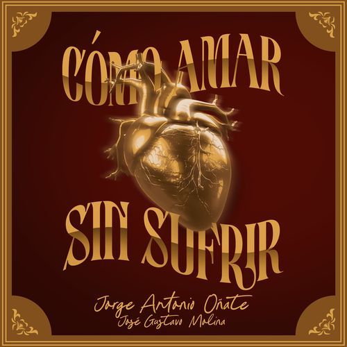 Cómo Amar Sin Sufrir