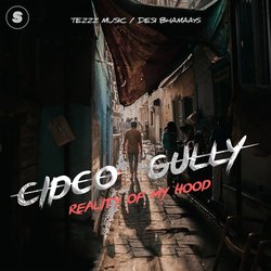 CIDCO GULLY-BlFZdUJzTX0