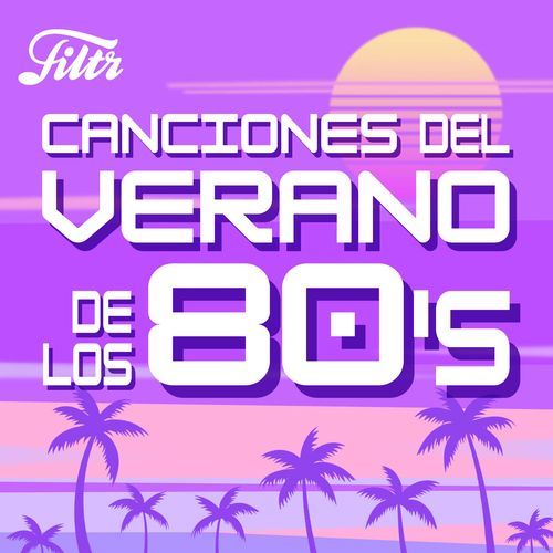 Esta Cobardía