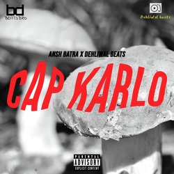 Cap Karlo-QFsKQT1HXAI