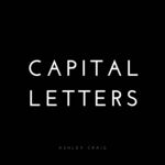 Capital Letters