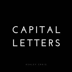 Capital Letters
