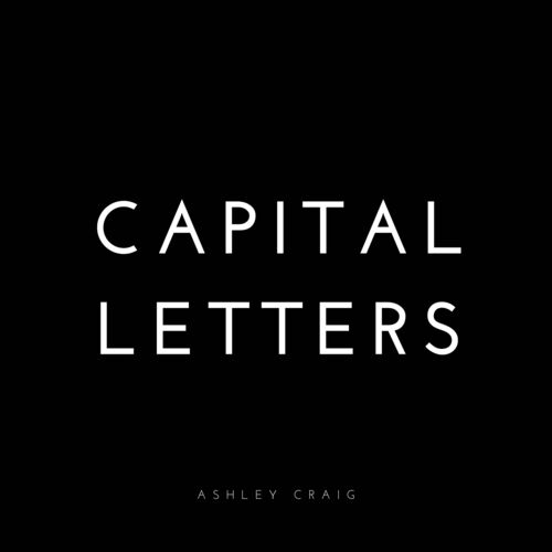 Capital Letters_poster_image