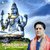 Chalo Bhagto Shiv Shankar Ji Ke Daware