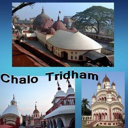 Chalo Tri Dham-RDsNVTdXbUc