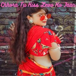 Chhora Tu Kiss Levo Ko Jaan-PT86Vh50elI