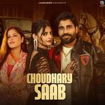 Choudhary Saab