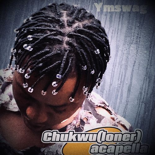 Chukwu (loner) (Acapella)_poster_image