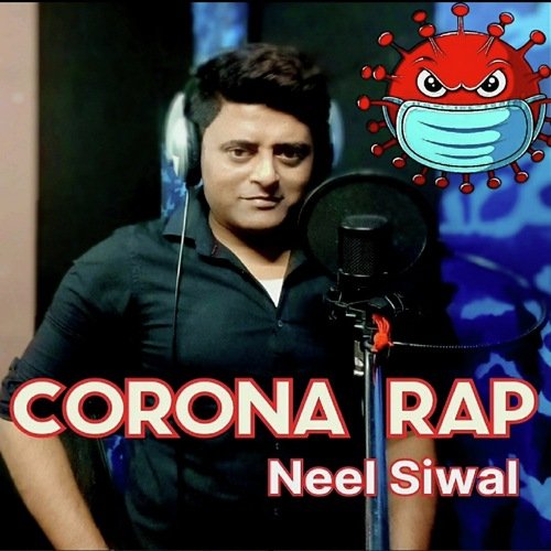 Corona Rap