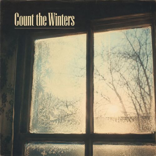 Count the Winters