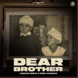 DEAR BROTHER