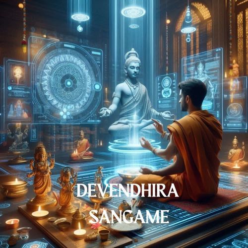 DEVENDHIRA SANGAME