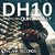 DH10 (Original Mix)