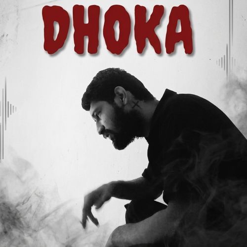 DHOKA