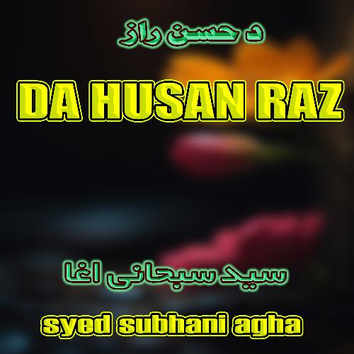 Da Husan Raz