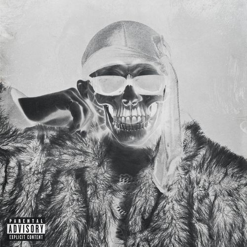 Porn Star (feat. KOR KASH)