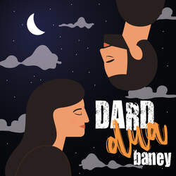 Dard Dua Baney-IQEoUkIIAQo