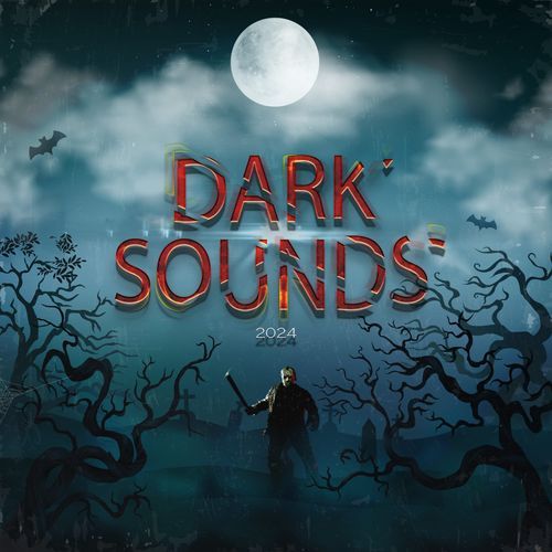 HalloWeen Ccs (Original Mix)