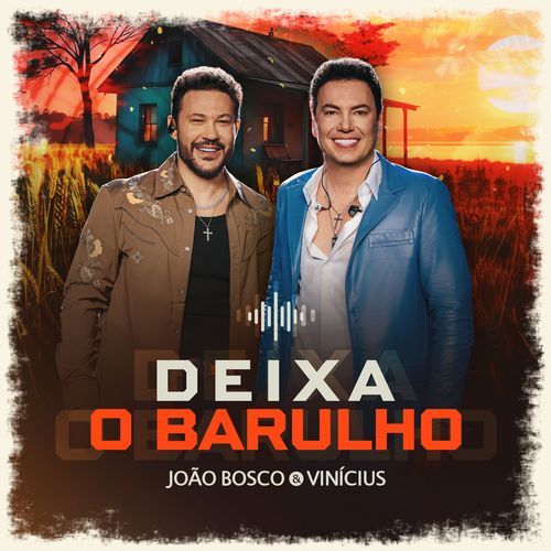 Melhor Escolha (Ao Vivo)