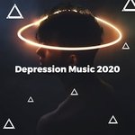 Depression Music 2020