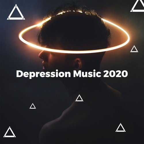 Depression Music 2020_poster_image