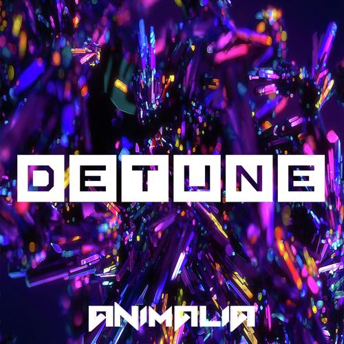 Detune