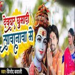 Devghar Ghumadi Sawanawa Me