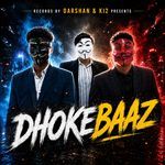 Dhokebaaz