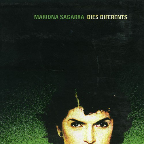 Dies Diferents_poster_image