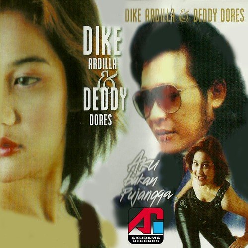 Bila Nanti cover art