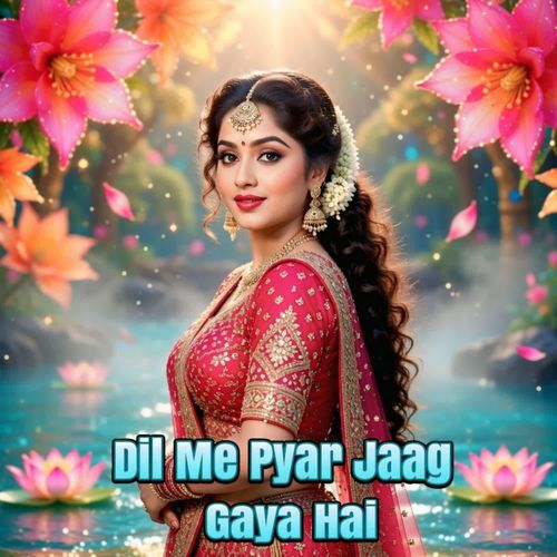 Dil Me Pyar Jaag Gaya Hai