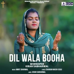 Dil Wala Booha-Pz40AQVgQlU