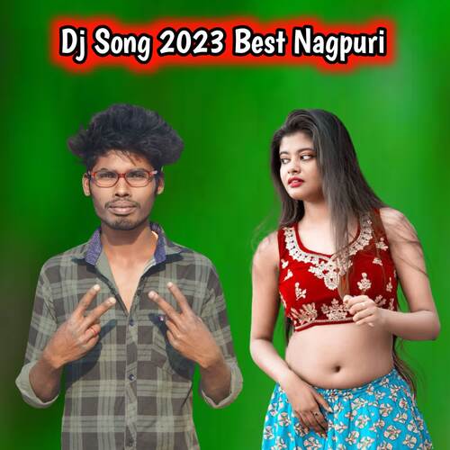 Dj Song 2019 Best Nagpuri