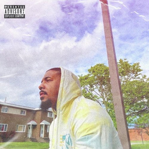 Don’t Talk About It