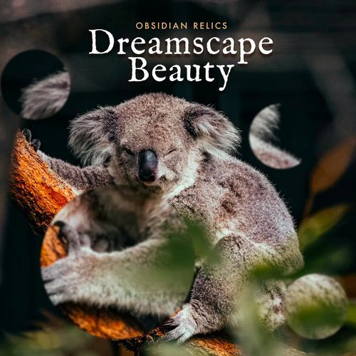 Naturally Opal cover art