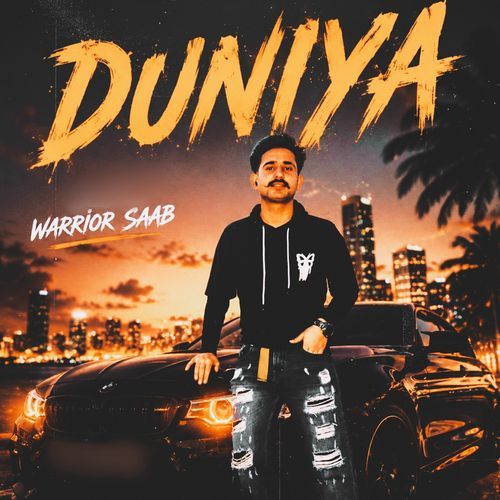 Duniya
