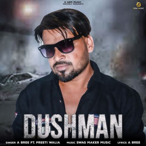 Dushman