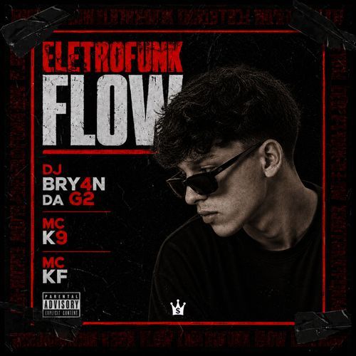 ELETROFUNK FLOW
