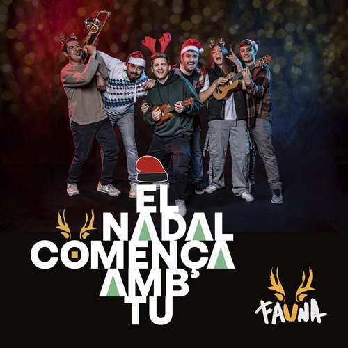 El Nadal comença amb tu_poster_image