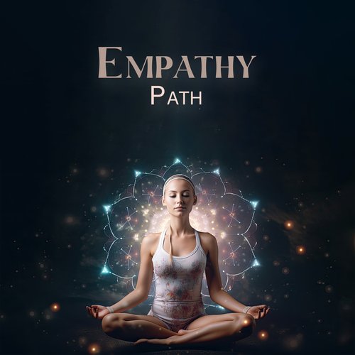 Empathy Path