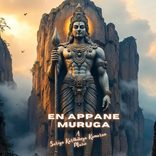 En appane muruga