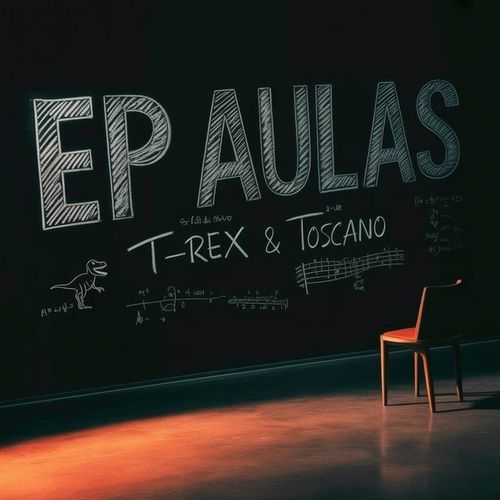Ep Aulas