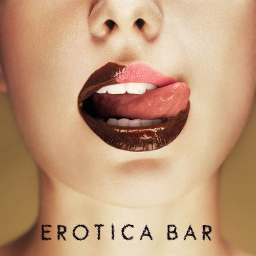 Dubai Bar (Relaxing Lounge Buddha Chill Out del Mar Bar Music) cover art